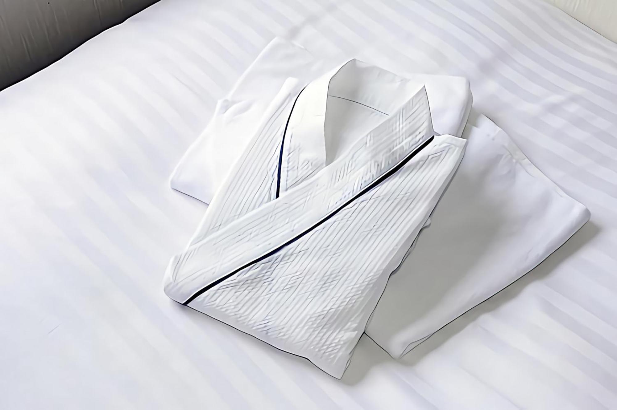 Cypressinn Токио Экстерьер фото