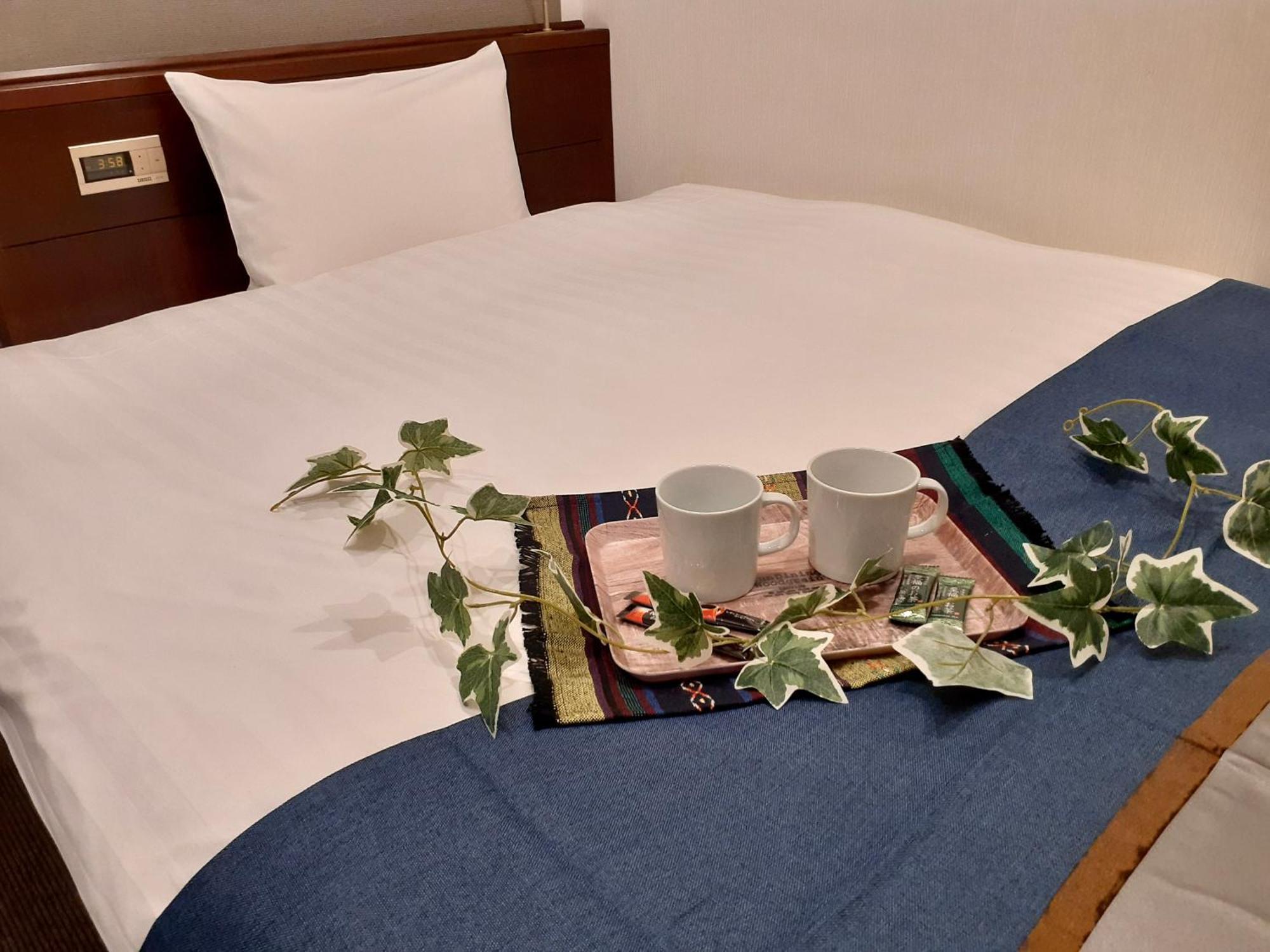 Cypressinn Токио Экстерьер фото