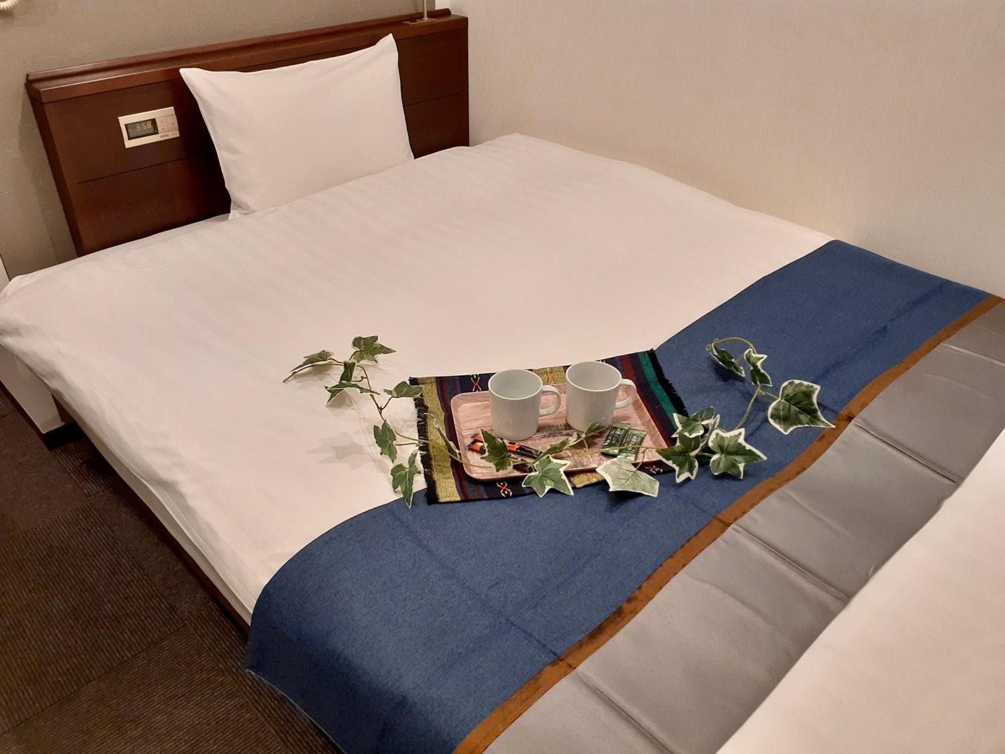 Cypressinn Токио Экстерьер фото