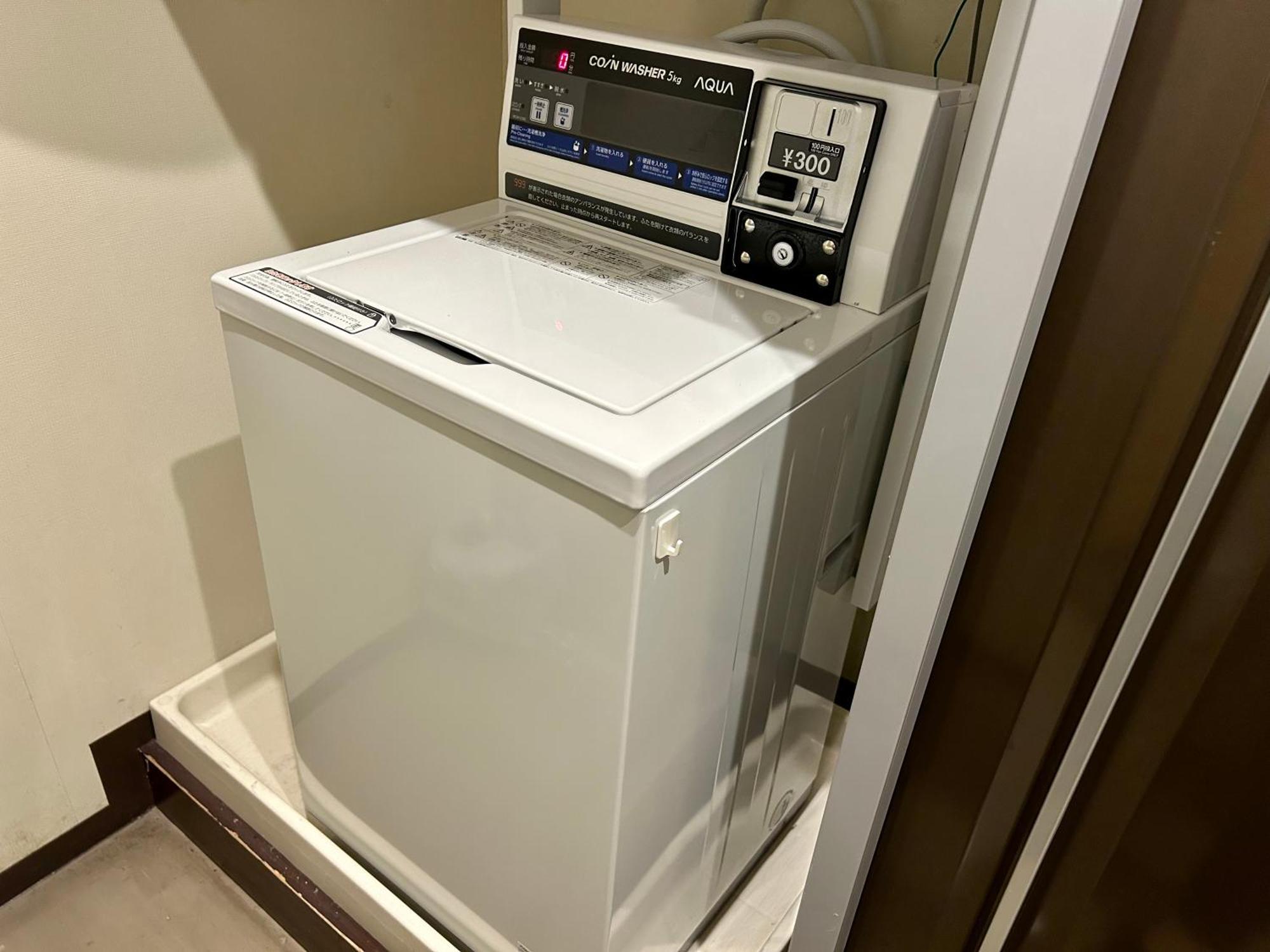 Cypressinn Токио Экстерьер фото