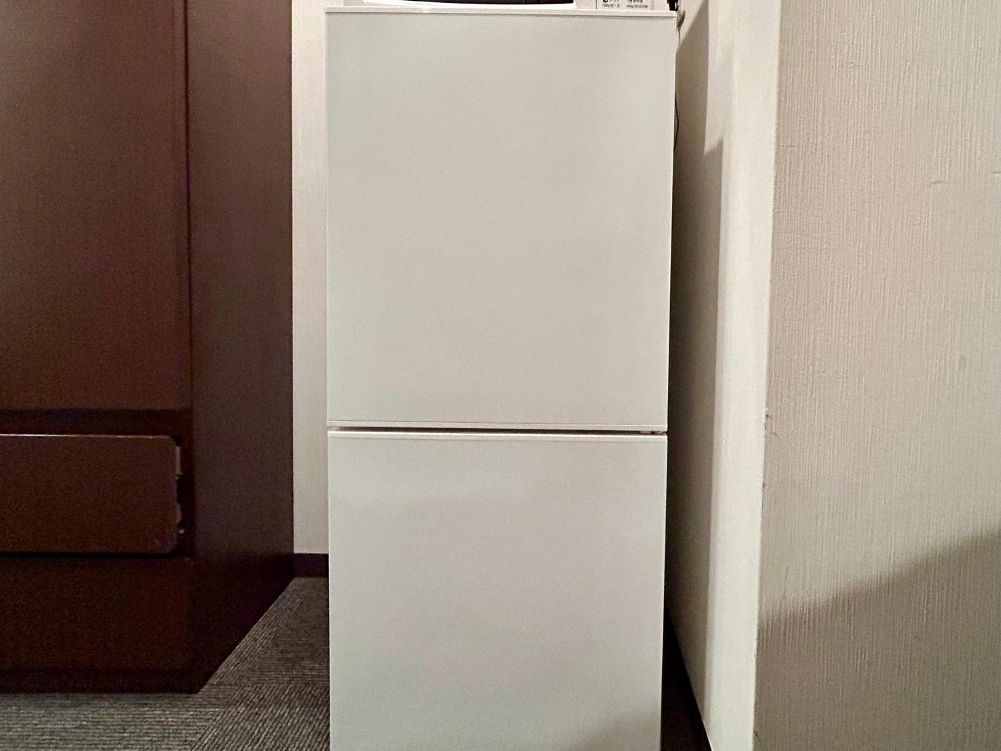 Cypressinn Токио Экстерьер фото