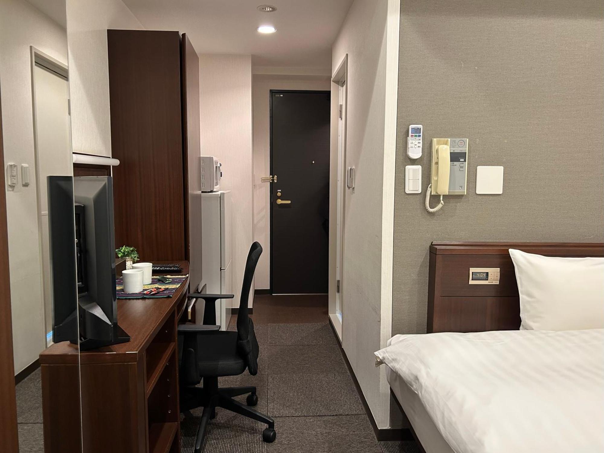 Cypressinn Токио Экстерьер фото