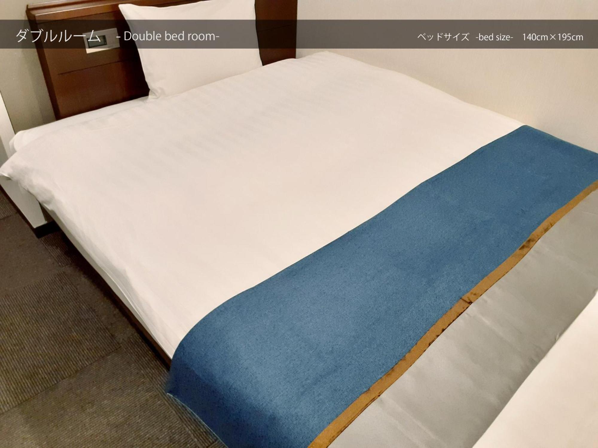 Cypressinn Токио Экстерьер фото